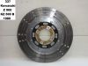 Remschijf voor Kawasaki Z 500