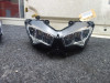 Koplamp Kawasaki Ninja 400