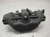 Brake caliper left front Honda CBR Fireblade