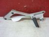 Pillion step left  Yamaha TDM