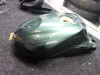 Kuipruit Aprilia RSV 1000