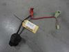 Startmotor relais Honda VTR 1000 SP