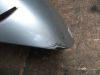 Front fender Honda CBR 1100 XX