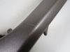 Achterhandvat Honda Deauville 650 - 700