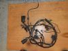 Wire Harness Suzuki GSX F 1100