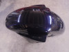 Kotflugel vorne Hyosung Comet 650