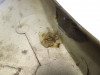 Cowl right small Honda CB 750 F