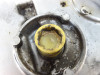 Engine cover front spocket Honda CBR 1000 F