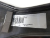 Tankcover BMW K 1200 S 