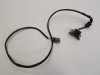 Pickup coil Kawasaki ZZR 1100