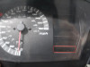 Teller Honda ST 1300 Pan European