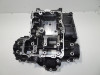 Engine parts Kawasaki Z 900