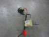 Startmotor relais Honda VFR 800 I