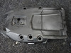 Undertail Kawasaki Z 650