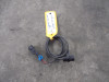 ABS sensor achter Indian Scout