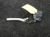 Front brake master cylinder  Suzuki Burgman 650