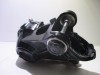 Cardan BMW R 1250 RS