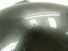 Voorspatbord Yamaha YZF R1