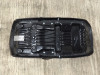 Seat Honda CB 750 F