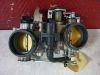 Einspritzanlage Buell 1125