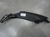 Cowl left small Kawasaki Z 800