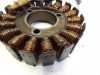 Generator Suzuki GS 550 L