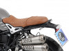 Handvat BMW R Nine T