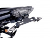 Kennzeichenhalter Yamaha Tracer 900