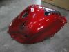 Benzintank Honda CB 500 F