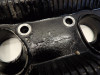 Ventildeckel Suzuki GSX F 1100