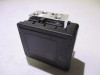 ABS pomp BMW R 1250 RS