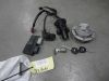 Key set Honda CBR 600 F