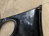 Seiten verkleidung links Honda CBR 1000 F