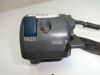 Lenkerschalter links Kawasaki ZZR 600