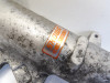Standrohr links unten Honda CBR 1100 XX