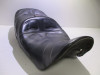 Zadel BMW K 100