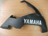 Cowl lower right Yamaha YZF R1