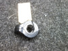 Gashandle Triumph Daytona 675 