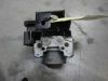 ABS pomp Kawasaki Z 800