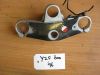 Kroonplaat Yamaha YZF 600 Thundercat