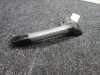 Achterhandvat Piaggio Mp3 400