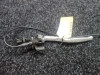 Koppelingshandle Aprilia Pegaso