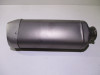 Muffler Yamaha MT 10