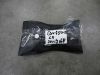 Gereedschapset Suzuki GSX R 750