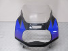 Frontverkleidung kanzel Suzuki GSX R 600