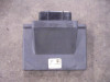 Ignitor CDI ECU KTM 1290  Super Adventure