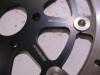 Bremsscheibe vorne KTM 790 Duke