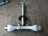 Steering stem Suzuki GSX R 600