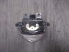 Rear light Suzuki GSX S 750