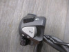 Stuurschakelaar links Honda CB 500 F